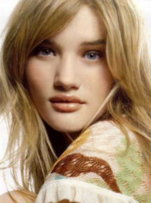 罗西·汉丁顿-惠特莉/Rosie Huntington-Whiteley-13-140